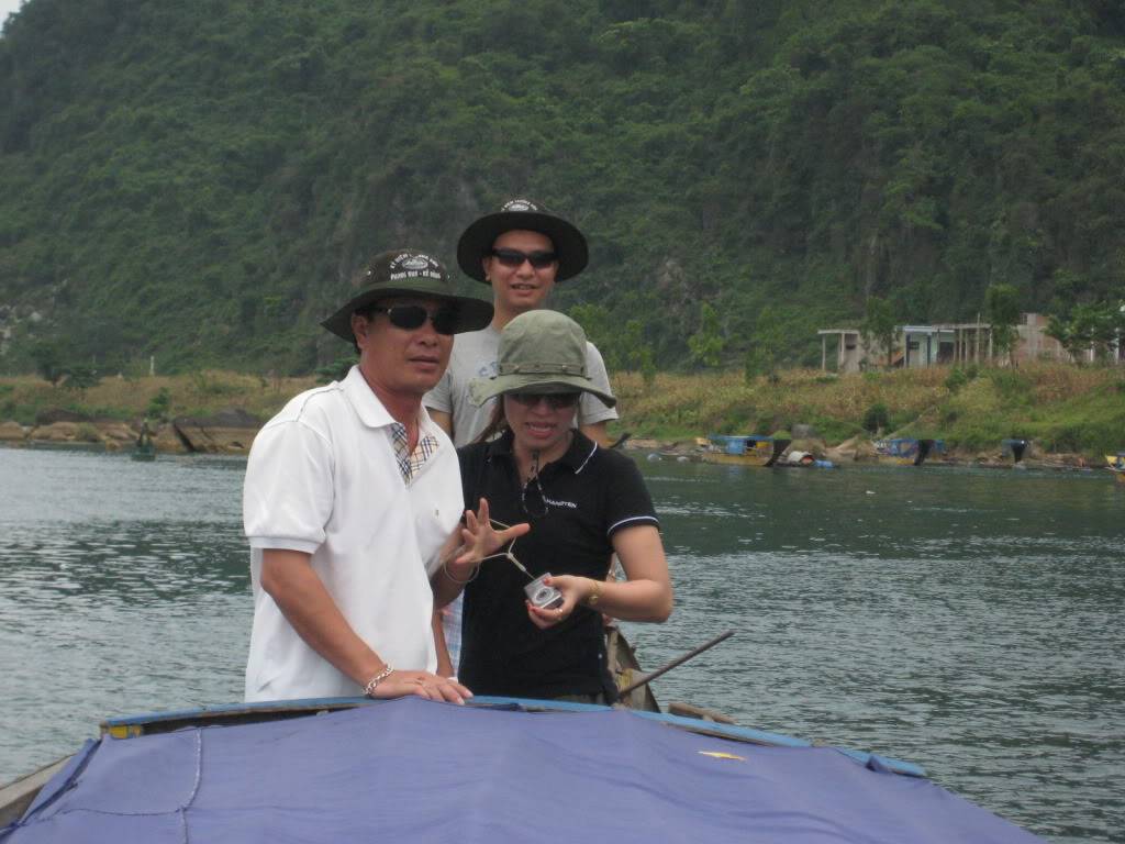 IMG_0136.jpg