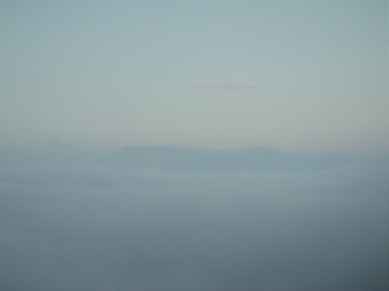 8446211763_41ce3e4565_c.jpg