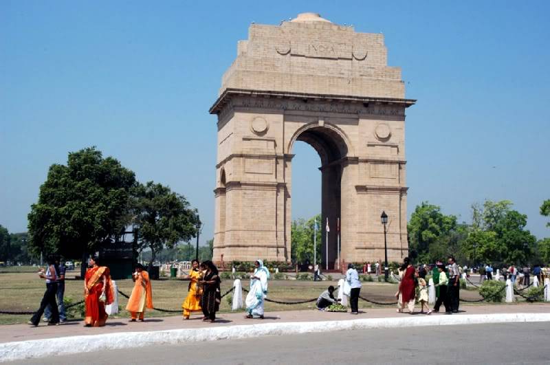 IndiaGate-4.jpg