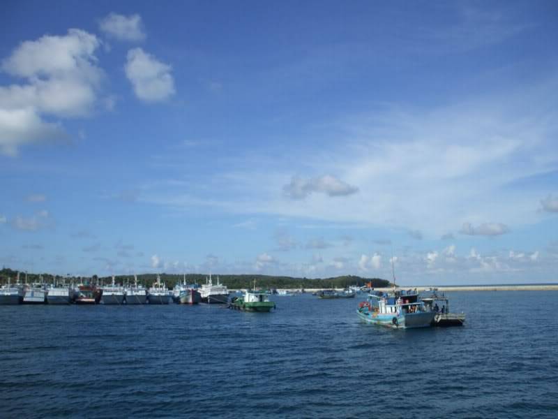 DSCF7402.jpg