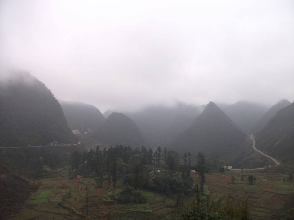 DSCF0858.jpg