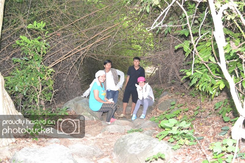 DSC_0069Copy.jpg