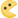 PACMAN.png