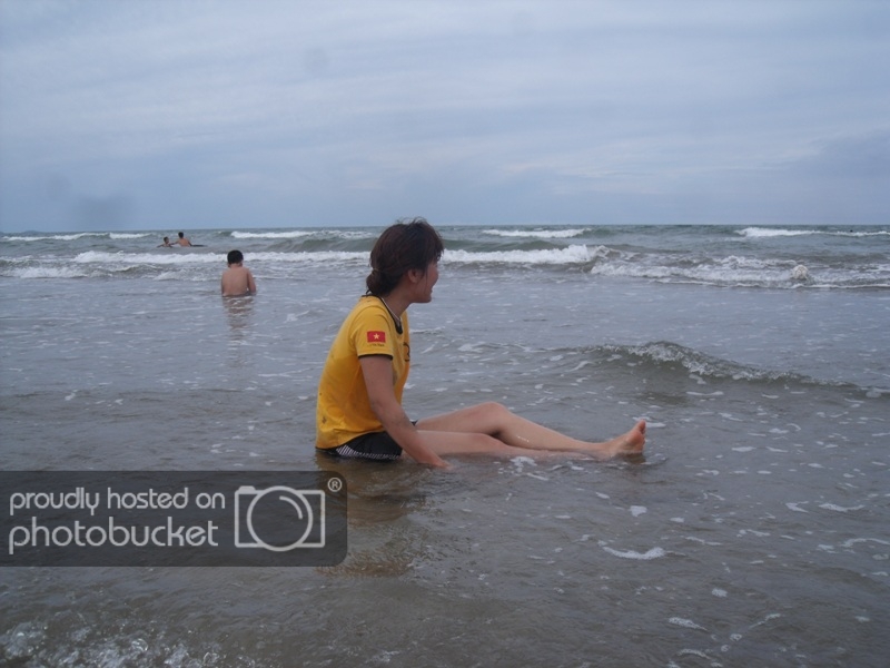 DSCF5334.jpg
