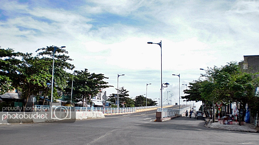 24_zps1c8a167c.jpg