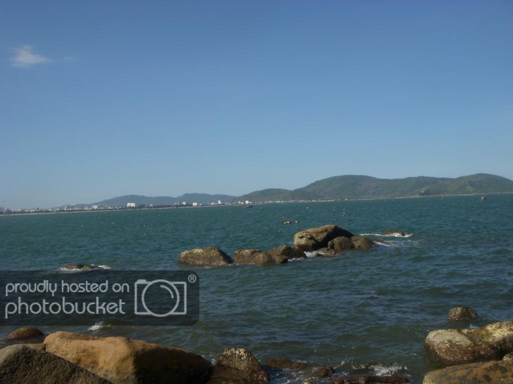 DSCN5730_zps142f83e1.jpg