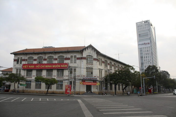 Duong%20sat_1.JPG