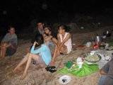 th_IMG_0353.jpg