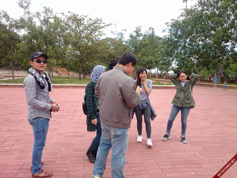 ptGEUdh.jpg