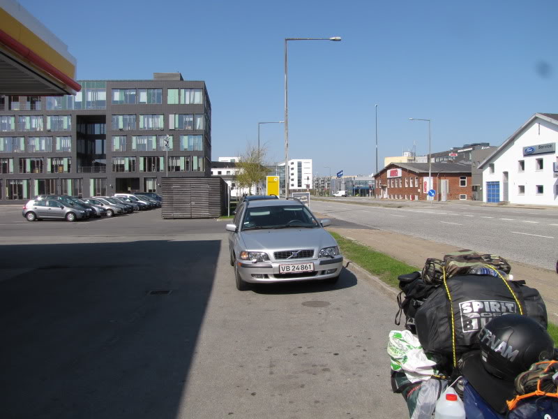 IMG_3320.jpg