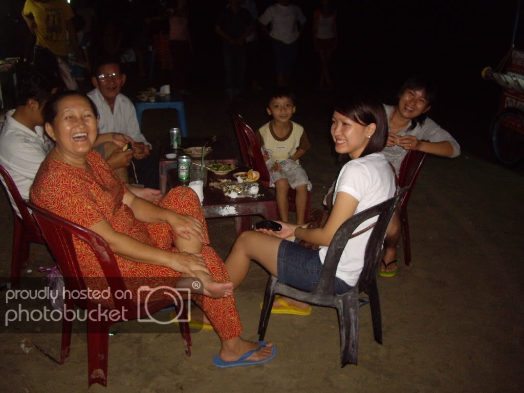 IMGP5828.jpg