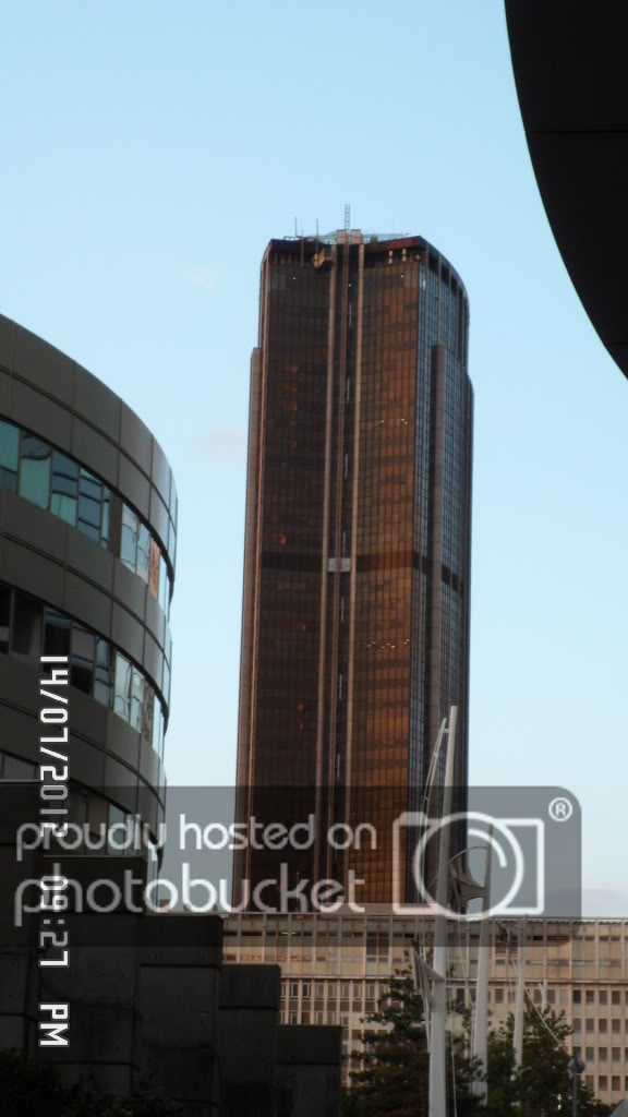 SAM_0090.jpg