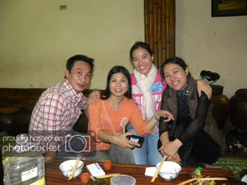 DSCN4679.jpg