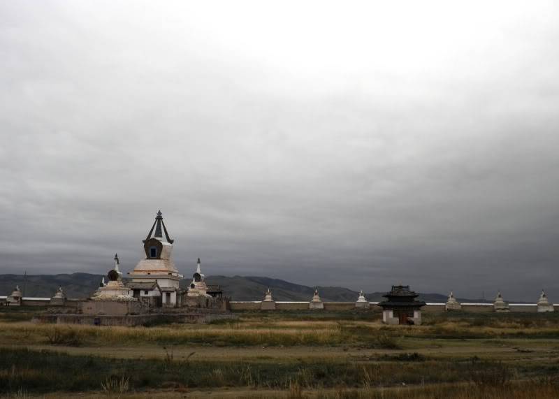 P9140157.jpg