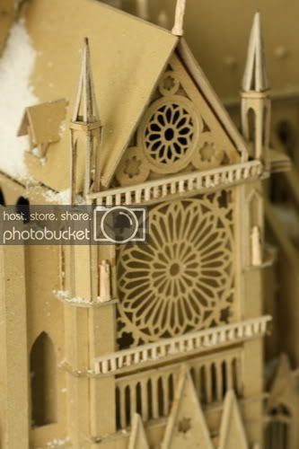IMG_7706.jpg