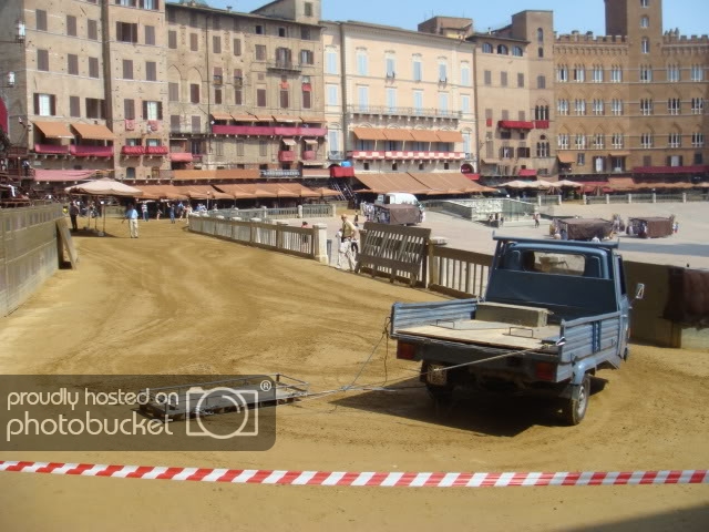 DSC03917.jpg