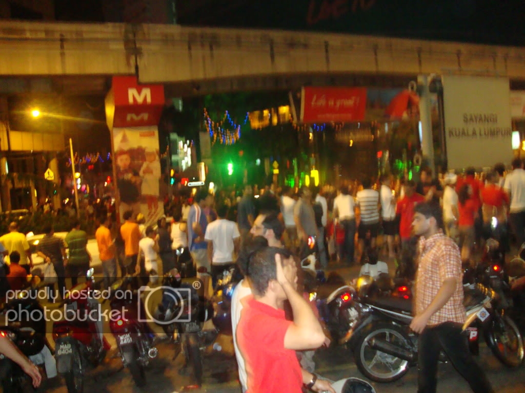 DSC02880.jpg
