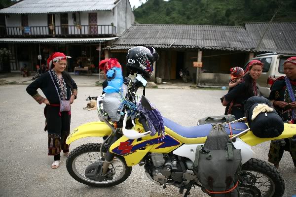 1IMG_2876.jpg