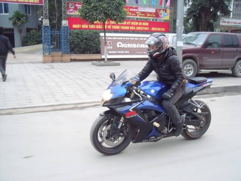 DSCF4724.jpg