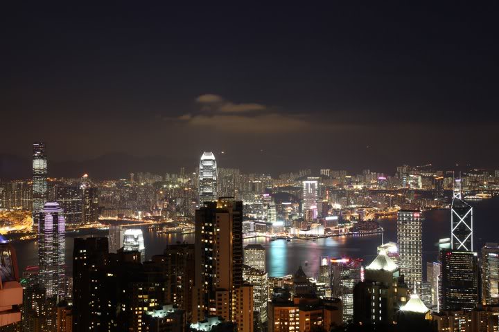Picture201.jpg
