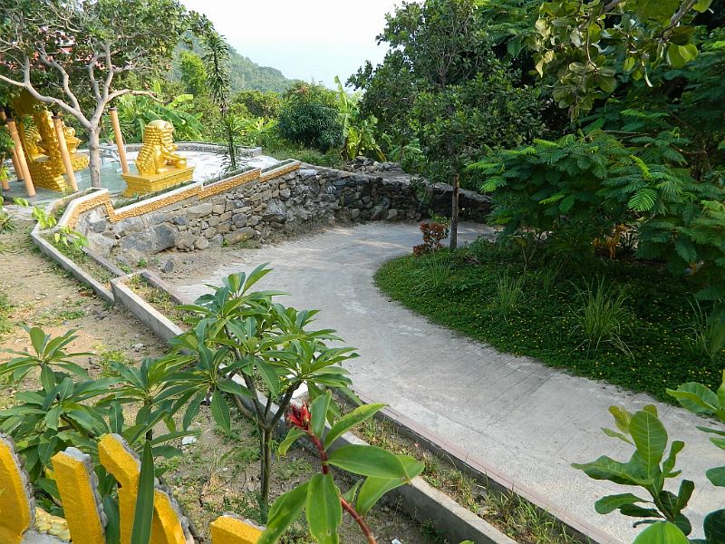 DSCN2539.jpg