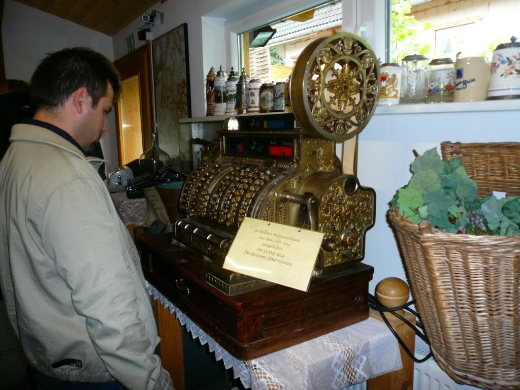P1020343.jpg