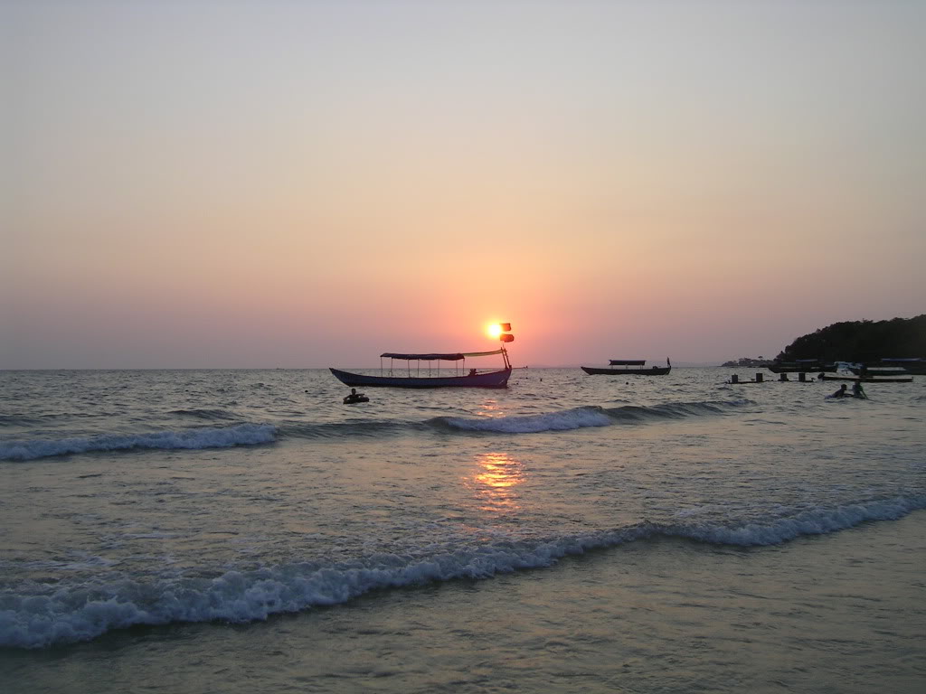 SUNSETONSERENDIPITY5.jpg