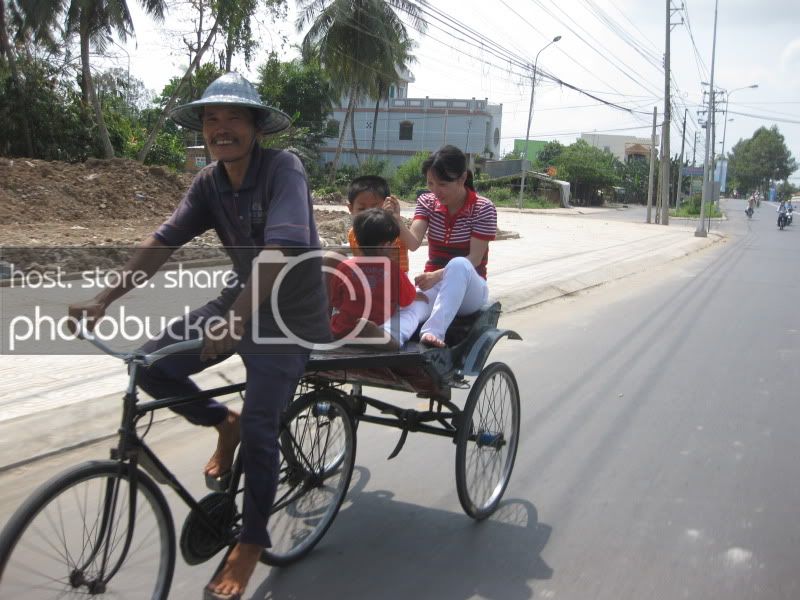 DongThapTET2011128.jpg
