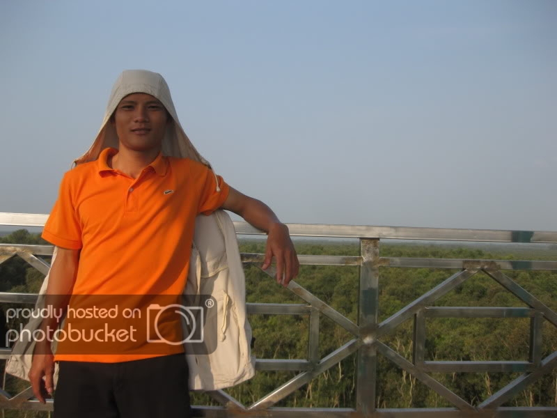 DongThapTET2011294.jpg