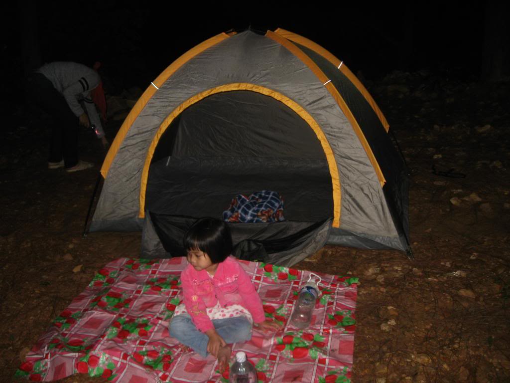 IMG_0170.jpg