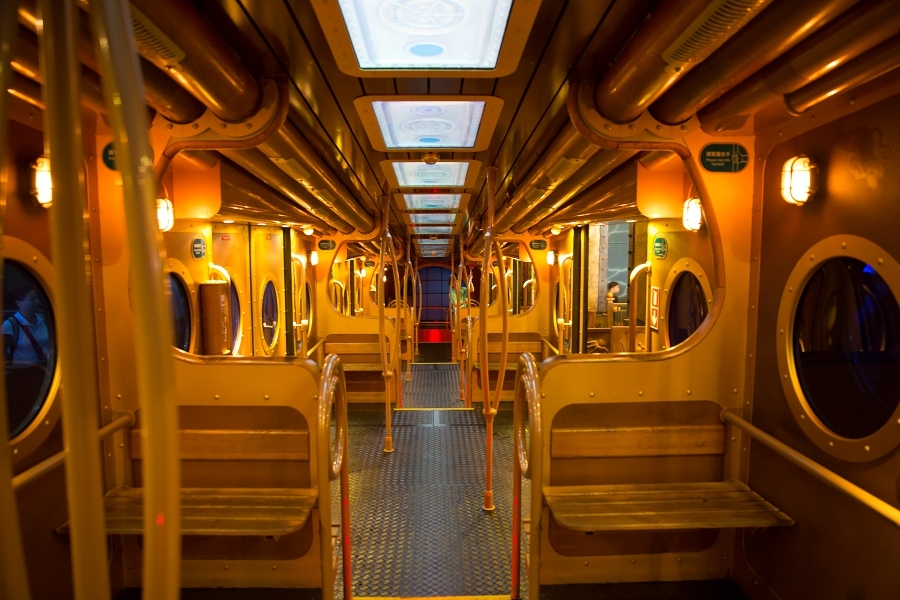 386A0100.jpg