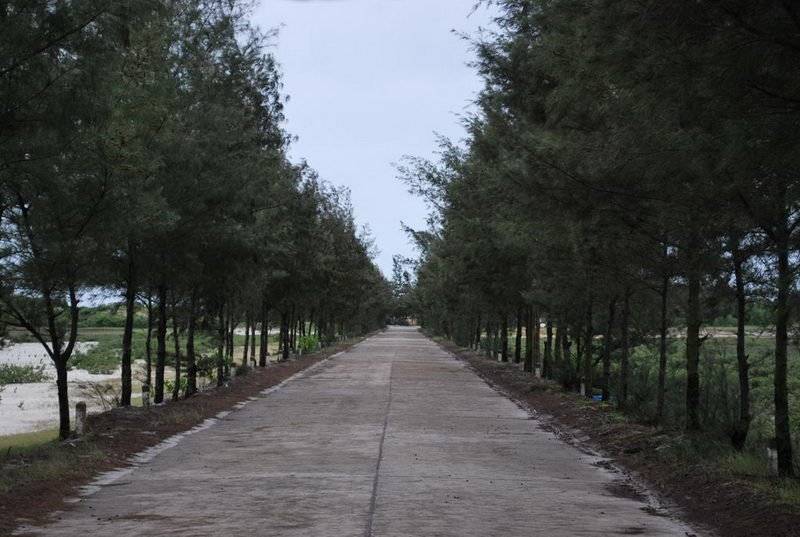 Quan_Lan_Island.jpg