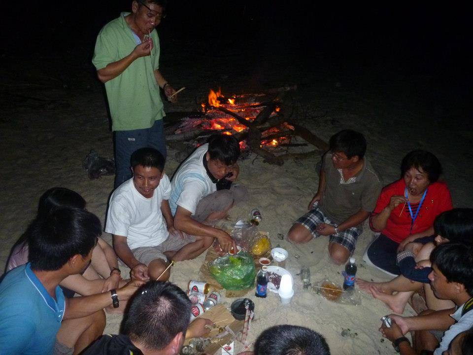 177_zpscbd1b249.jpg