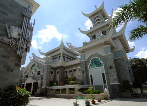 01-Giao-Phan-SaiGon-DaMinh-01.jpg