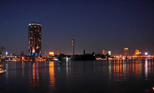 DSC08730_resize.jpg
