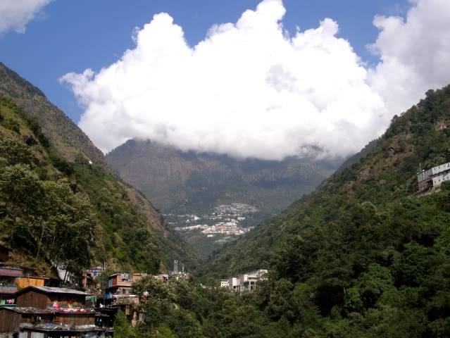 PA240430.jpg