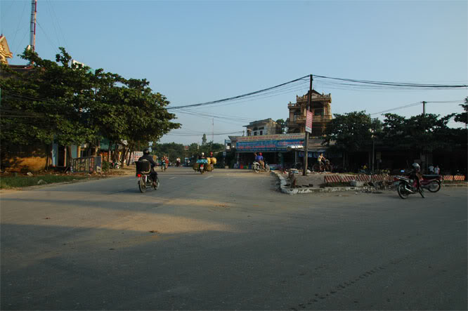 DSC_1910.jpg