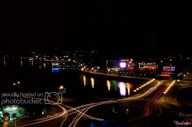 00051-16.jpg
