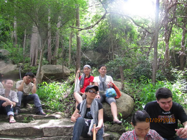 IMG_1076.jpg