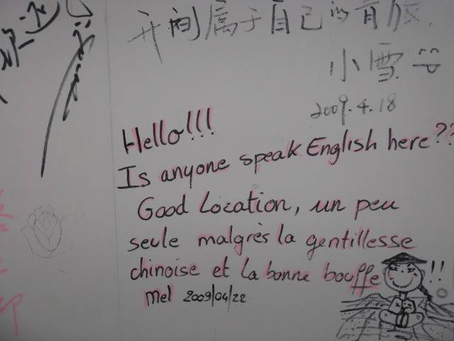 Picture016.jpg