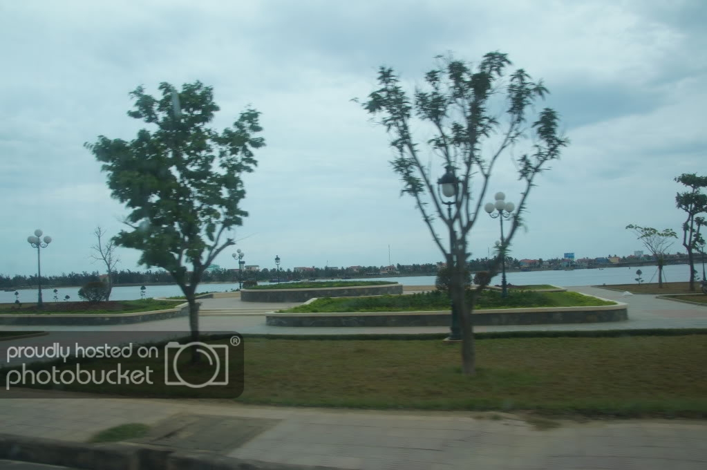 DSC02630-1.jpg