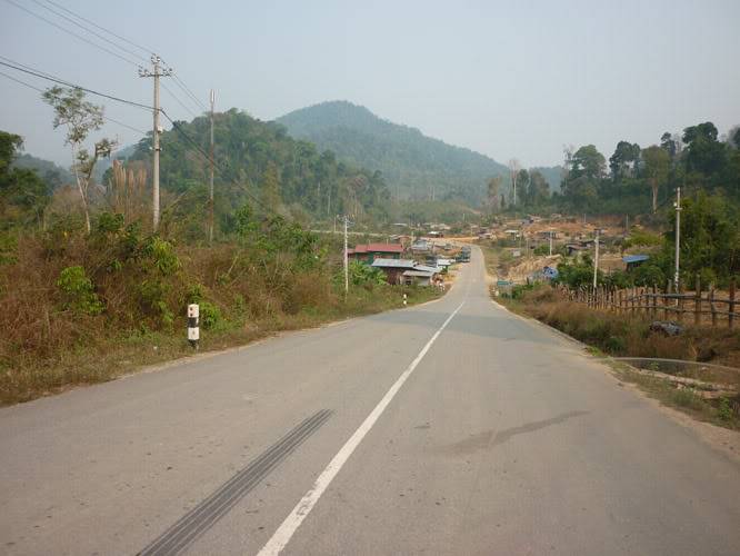 P1050409.jpg