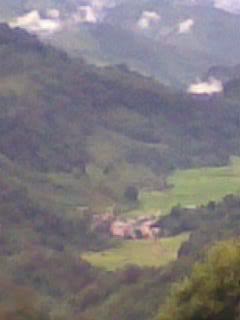 Hnhnh031.jpg