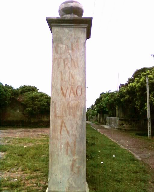0004.jpg