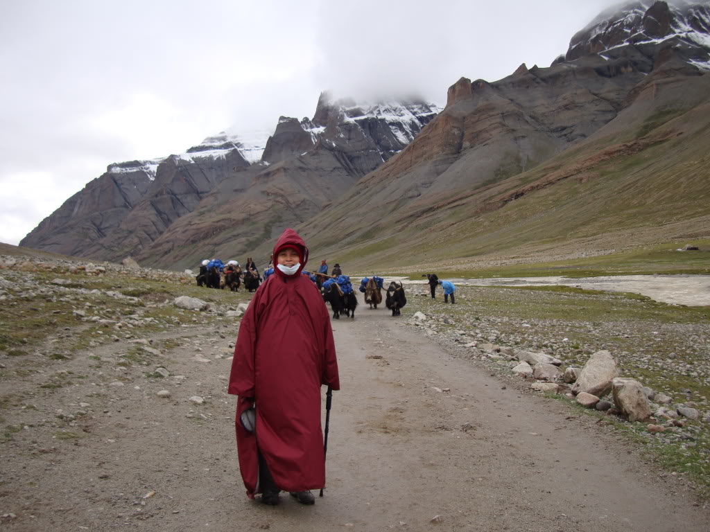 Karangaydautien-cacchuboYakchohang.jpg