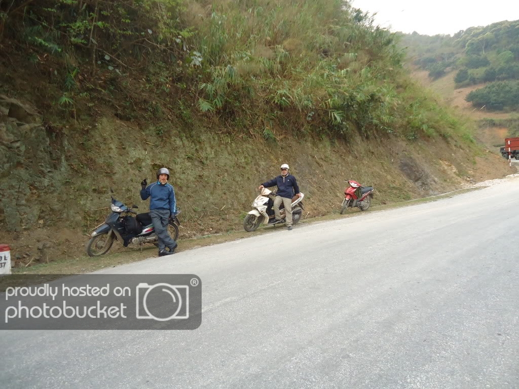 File0133.jpg
