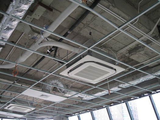 iu_hoa_am_trn_Daikin123.jpg