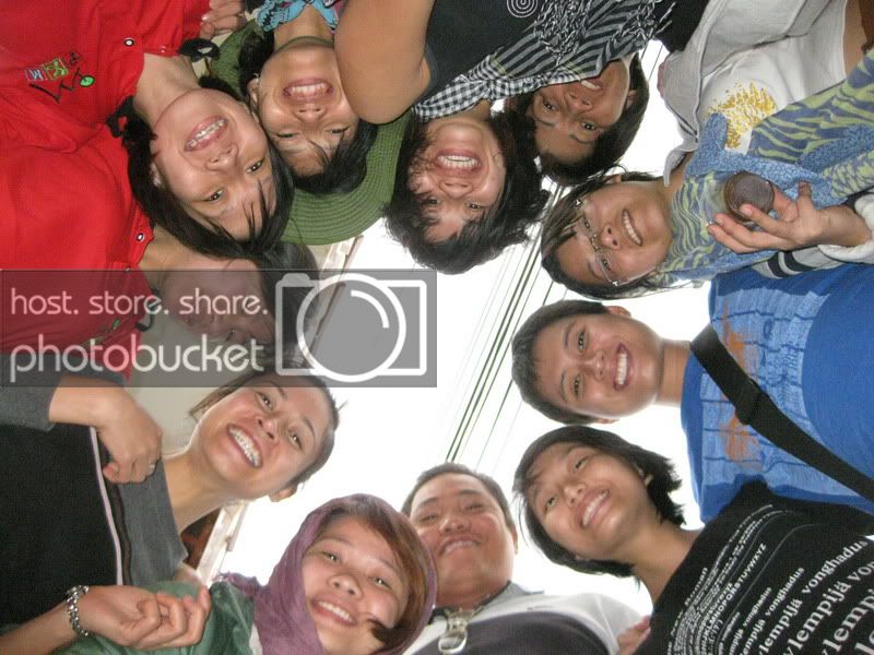 TayNguyen193_resize.jpg