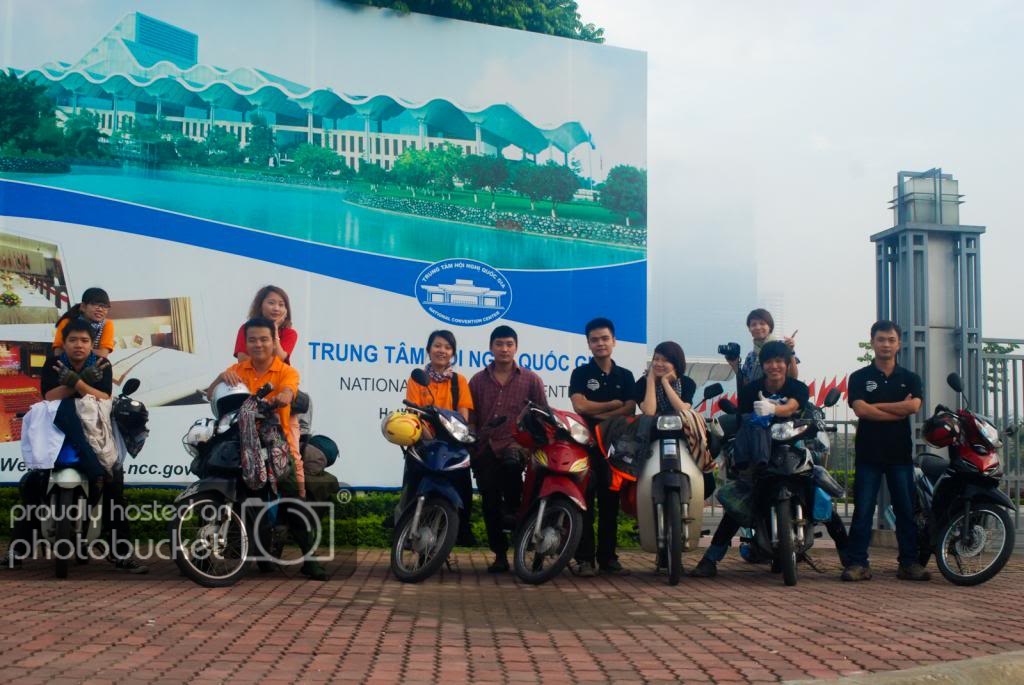 DSC_0017-2.jpg