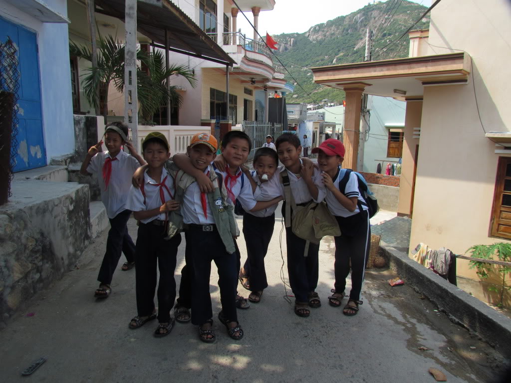 IMG_2735.jpg